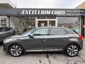 Citroen DS5 2.0 HDi Be Chic Toi Pano Cuir Gps Led Camera Carnt Gris - thumbnail 6