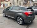 Citroen DS5 2.0 HDi Be Chic Toi Pano Cuir Gps Led Camera Carnt Gris - thumbnail 3