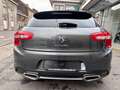 Citroen DS5 2.0 HDi Be Chic Toi Pano Cuir Gps Led Camera Carnt Gris - thumbnail 8