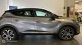Mitsubishi ASX 1.6 MPI PHEV 159ch Instyle - thumbnail 8