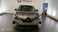 Mitsubishi ASX 1.6 MPI PHEV 159ch Instyle - thumbnail 5