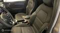 Mitsubishi ASX 1.6 MPI PHEV 159ch Instyle - thumbnail 13