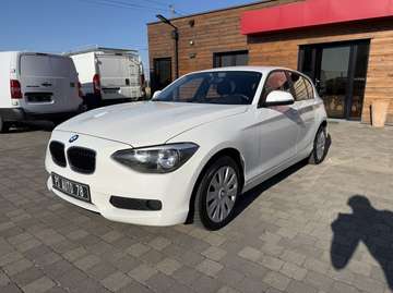 Limitée 114i f20