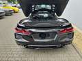 Corvette C8 Coupe 6,2 V8 3LT |Competition|Frontlift|EU Schwarz - thumbnail 5
