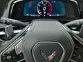 Corvette C8 Coupe 6,2 V8 3LT |Competition|Frontlift|EU Schwarz - thumbnail 21