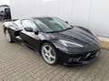 Corvette C8 Coupe 6,2 V8 3LT |Competition|Frontlift|EU Schwarz - thumbnail 18