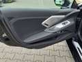 Corvette C8 Coupe 6,2 V8 3LT |Competition|Frontlift|EU Schwarz - thumbnail 7