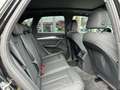 Audi Q5 35 TDi S-line 163cv S-tronic ACC+ PANO CAMERA TVAC Zwart - thumbnail 12