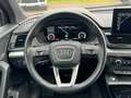 Audi Q5 35 TDi S-line 163cv S-tronic ACC+ PANO CAMERA TVAC Noir - thumbnail 18