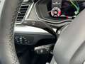Audi Q5 35 TDi S-line 163cv S-tronic ACC+ PANO CAMERA TVAC Zwart - thumbnail 27