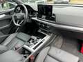 Audi Q5 35 TDi S-line 163cv S-tronic ACC+ PANO CAMERA TVAC Nero - thumbnail 14