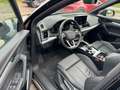 Audi Q5 35 TDi S-line 163cv S-tronic ACC+ PANO CAMERA TVAC Nero - thumbnail 8