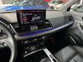 Audi Q5 35 TDi S-line 163cv S-tronic ACC+ PANO CAMERA TVAC Negro - thumbnail 28