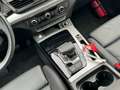 Audi Q5 35 TDi S-line 163cv S-tronic ACC+ PANO CAMERA TVAC Noir - thumbnail 19