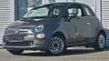 Fiat 500 Pano Klima MFL EFH Navi Apps Grau - thumbnail 5