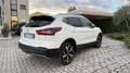 Nissan Qashqai Qashqai II 2017 1.3 dig-t Tekna+ 160cv Blanc - thumbnail 4