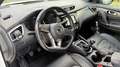 Nissan Qashqai Qashqai II 2017 1.3 dig-t Tekna+ 160cv Blanc - thumbnail 5
