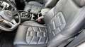 Nissan Qashqai Qashqai II 2017 1.3 dig-t Tekna+ 160cv Blanc - thumbnail 6