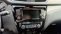 Nissan Qashqai Qashqai II 2017 1.3 dig-t Tekna+ 160cv Blanc - thumbnail 8