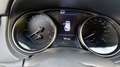 Nissan Qashqai Qashqai II 2017 1.3 dig-t Tekna+ 160cv Blanc - thumbnail 7