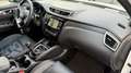 Nissan Qashqai Qashqai II 2017 1.3 dig-t Tekna+ 160cv Blanc - thumbnail 12
