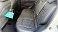 Nissan Qashqai Qashqai II 2017 1.3 dig-t Tekna+ 160cv Blanc - thumbnail 11