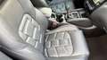 Nissan Qashqai Qashqai II 2017 1.3 dig-t Tekna+ 160cv Blanc - thumbnail 13