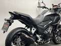 Honda CB 500 X / ABS Grijs - thumbnail 4