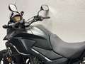 Honda CB 500 X / ABS Grau - thumbnail 16