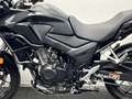 Honda CB 500 X / ABS Gris - thumbnail 13