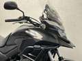 Honda CB 500 X / ABS Szary - thumbnail 7
