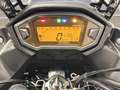 Honda CB 500 X / ABS Szary - thumbnail 2