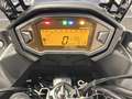 Honda CB 500 X / ABS Grau - thumbnail 2