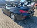 BMW 640 d Cabrio Shadow Line * 19 ZOLL * MEMORY * F1- Noir - thumbnail 14