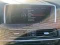 BMW 640 d Cabrio Shadow Line * 19 ZOLL * MEMORY * F1- Noir - thumbnail 20