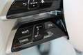 Mercedes-Benz E 400 d Cabrio 4M AMG Designo Manufaktur NP~110T€ Rot - thumbnail 10