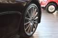 Mercedes-Benz E 400 d Cabrio 4M AMG Designo Manufaktur NP~110T€ Rot - thumbnail 27