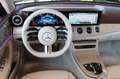 Mercedes-Benz E 400 d Cabrio 4M AMG Designo Manufaktur NP~110T€ Rot - thumbnail 15