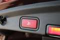 Mercedes-Benz E 400 d Cabrio 4M AMG Designo Manufaktur NP~110T€ Rot - thumbnail 16