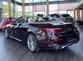 Mercedes-Benz E 400 d Cabrio 4M AMG Designo Manufaktur NP~110T€ Rot - thumbnail 3