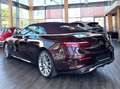 Mercedes-Benz E 400 d Cabrio 4M AMG Designo Manufaktur NP~110T€ Rot - thumbnail 29