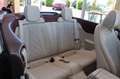 Mercedes-Benz E 400 d Cabrio 4M AMG Designo Manufaktur NP~110T€ Rot - thumbnail 19