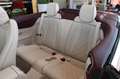 Mercedes-Benz E 400 d Cabrio 4M AMG Designo Manufaktur NP~110T€ Rot - thumbnail 13
