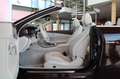 Mercedes-Benz E 400 d Cabrio 4M AMG Designo Manufaktur NP~110T€ Rot - thumbnail 5