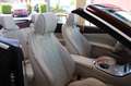 Mercedes-Benz E 400 d Cabrio 4M AMG Designo Manufaktur NP~110T€ Rot - thumbnail 18