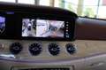 Mercedes-Benz E 400 d Cabrio 4M AMG Designo Manufaktur NP~110T€ Rot - thumbnail 26