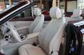 Mercedes-Benz E 400 d Cabrio 4M AMG Designo Manufaktur NP~110T€ Rot - thumbnail 6