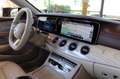 Mercedes-Benz E 400 d Cabrio 4M AMG Designo Manufaktur NP~110T€ Rot - thumbnail 22