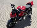 Ducati Streetfighter V2 Arrow#vele extra’s Rood - thumbnail 17
