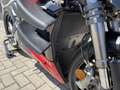 Ducati Streetfighter V2 Arrow#vele extra’s Rood - thumbnail 7